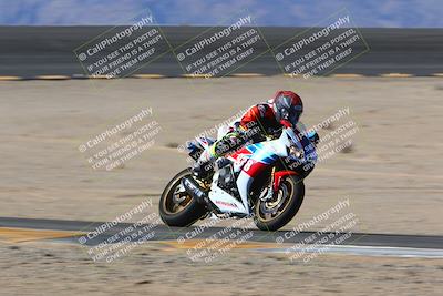 media/Jan-13-2024-SoCal Trackdays (Sat) [[9c032fe5aa]]/Bowl Exit Set 2 (1135am)/